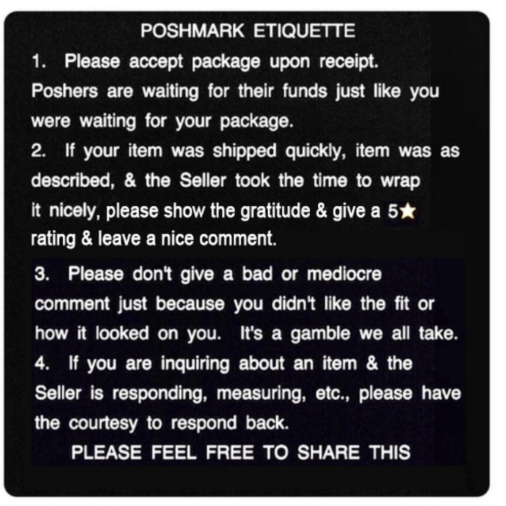 Sold elsewhere - Picture 8 of 8